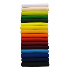 Bezug für ATROX 2.0 Bezug für ATROX 2.0