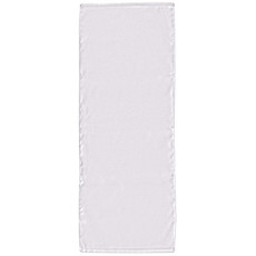 Bezug für Kinderliegestuhl MINI Bezug für Kinderliegestuhl MINI