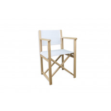 Regiestuhl DIGI Regiestuhl DIGI