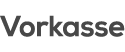 Vorkasse